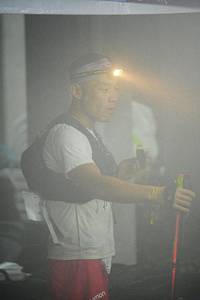 BIB: 
                            <button type="button" onclick="openModal(22295595)" class="btn btn-primary btn-sm float-right btn-popup" data-toggle="modal" data-target=".modal-high-quality">
                        <i class="fas fa-shopping-cart"></i> Add to Cart
                    </button>
                                            <button type="button" onclick="isThisMe(22295595, true)" class="btn btn-success btn-sm float-right btn-popup btn-isme hidden" data-toggle="tooltip" data-placement="bottom" title="นี่คือรูปของคุณใช่ไหม คลิกที่นี่เพื่อเอาเข้าอัลบั้ม">
                        <i class="fas fa-plus"></i> Add to album
                    </button>
                    <button type="button" onclick="isThisMe(22295595, false)" class="btn btn-warning btn-sm float-right btn-popup btn-isnotme hidden">
                        <i class="fas fa-ban"></i> Remove from album
                    </button>